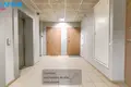 Квартира 3 комнаты 63 м² в Вильнюсе, Литва