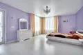 Maison de ville 4 chambres 180 m² en Minsk, Bélarus