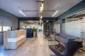 Office 871 m² in Limassol, Cyprus