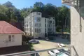 Appartement 1 chambre 31 m² Evenkiysky Rayon, Russie