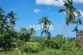 Land  Las Terrenas, Dominican Republic