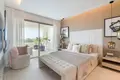 Dom 3 pokoi 665 m² San Pedro Alcantara, Hiszpania