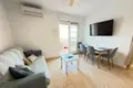 1 bedroom apartment 67 m² Manilva, Spain