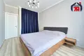 Wohnung 2 zimmer 71 m² Minsk, Belarus