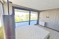 Wohnung 3 Schlafzimmer 120 m² Radici, Kroatien