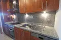 3 bedroom apartment 184 m² Mijas, Spain