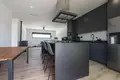 Villa de tres dormitorios 152 m² Pinoso, Španjolska