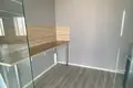 Офис 321 м² Москва, Россия