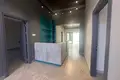 Oficina 156 m² en Limasol, Chipre