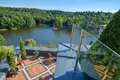 1 bedroom apartment  Svetlogorsk, Russia