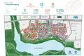 Квартира 2 спальни 83 м² Лондон, Великобритания