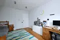 Mieszkanie 6 pokojów 151 m² Warszawa, Polska