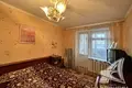 Apartamento 3 habitaciones 99 m² Brest, Belarús