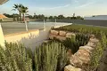 Таунхаус 4 спальни 212 м² Finestrat, Испания