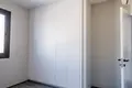 Wohnung 2 Schlafzimmer 114 m² Demos Agiou Athanasiou, Zypern