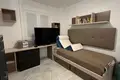 2 bedroom apartment 69 m² Mijas, Spain