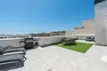 Appartement 3 chambres 84 m² Mijas, Espagne