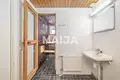 Квартира 3 комнаты 78 м² Oulu sub region, Финляндия