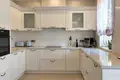 House 154 m² Kalodziscanski sielski Saviet, Belarus