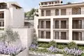 Appartement  Kotor, Monténégro