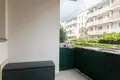 3 room apartment 81 m² in Warsaw, Poland
