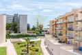 Apartamento 3 habitaciones 128 m² Loule, Portugal