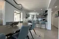 Haus 4 Schlafzimmer 350 m² Benalmadena, Spanien