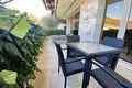 Квартира 2 спальни 108 м² Будва, Черногория