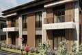 3 bedroom apartment 130 m² Avcilar, Turkey