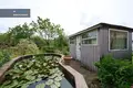 Casa 93 m² Vaiteliai, Lituania
