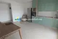 Mieszkanie 1 pokój 56 m² Burtaisi, Czarnogóra