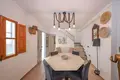 Casa 3 habitaciones 103 m² Periana, Španjolska