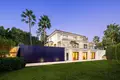 villa de 5 dormitorios 1 023 m² San Pedro Alcantara, Španjolska