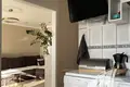 Wohnung 4 zimmer 87 m² Muchaviecki sielski Saviet, Belarus