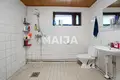 Дом 5 комнат 100 м² Parrenmaki, Финляндия