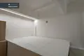 Wohnung 1 zimmer 22 m² in Vilnius, Litauen