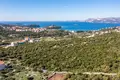 Grundstück 1 356 m² Cavtat, Kroatien