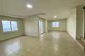 Appartement 4 chambres 190 m² Yenisehir, Turquie