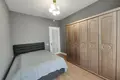 Mieszkanie 2 pokoi 65 m² w Batumi, Gruzja