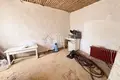 Casa 5 habitaciones 100 m² Balchik, Bulgaria