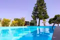 Дом 6 спален 420 м² Municipality of Chersonissos, Греция