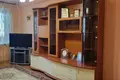 Wohnung 3 zimmer 63 m² Minsk, Belarus