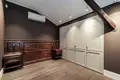 Квартира 5 комнат 156 м² Минск, Беларусь