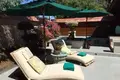 2-Zimmer-Villa 345 m² Choeng Thale, Thailand