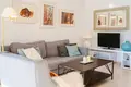 Wohnung 3 Schlafzimmer 151 m² Dos Hermanas, Spanien