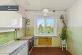 1 room apartment 37 m² Kaunas, Lithuania