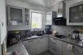 Ferienhaus 13 zimmer 360 m² Pulheim, Deutschland