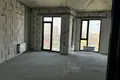 Квартира 1 комната 44 м² Одесса, Украина
