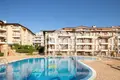 Apartamento 3 habitaciones 100 m² Sveti Vlas, Bulgaria