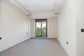 Appartement 7 chambres 210 m² Turquie, Turquie